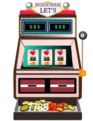 7788Bet Download
