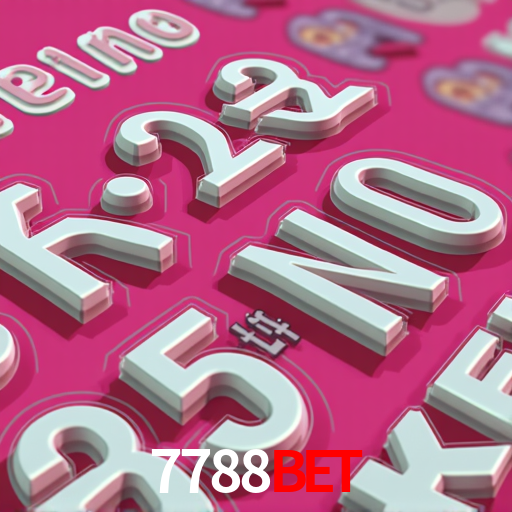 7788Bet Download