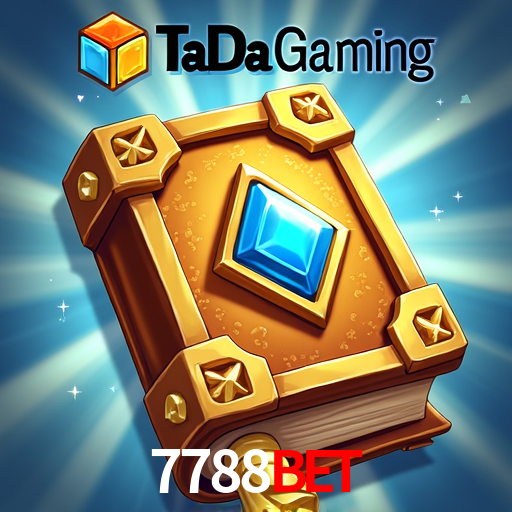 7788Bet