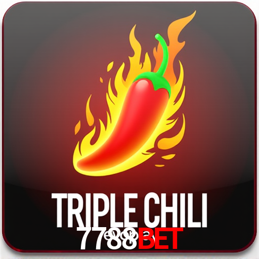 7788Bet