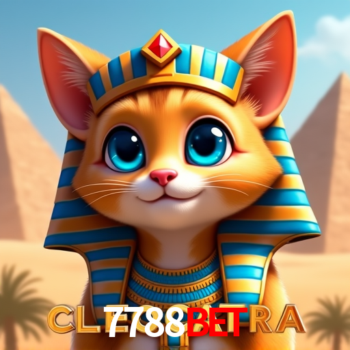 7788Bet