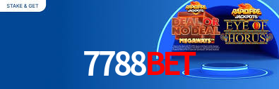7788Bet