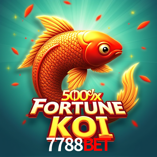 7788Bet