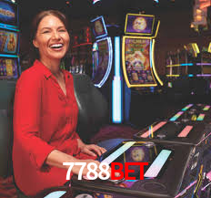 7788Bet