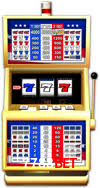 7788Bet