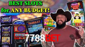 7788Bet