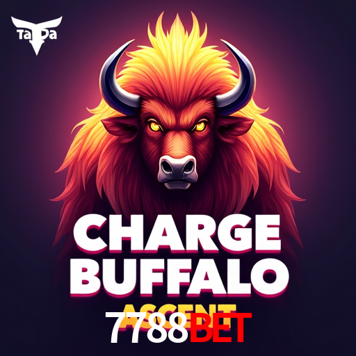 7788Bet Login