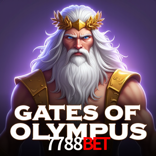 7788Bet Download