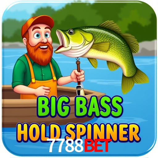 7788Bet Login
