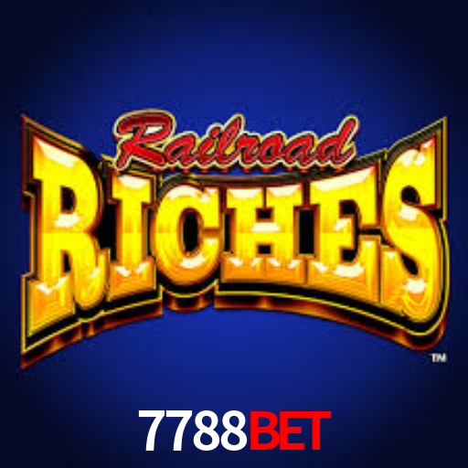7788Bet