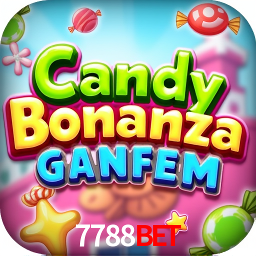 7788Bet