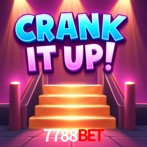 7788Bet