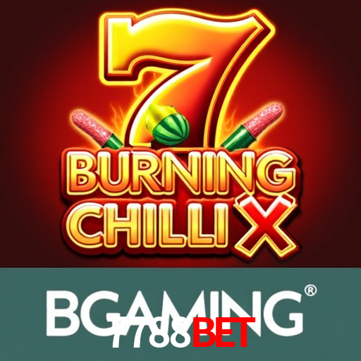 7788Bet Login