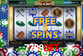 7788Bet