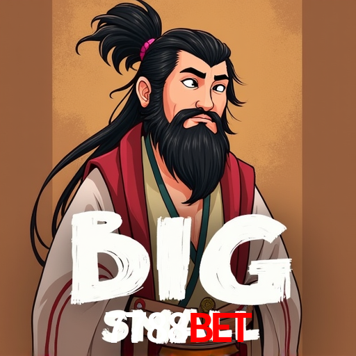7788Bet Login