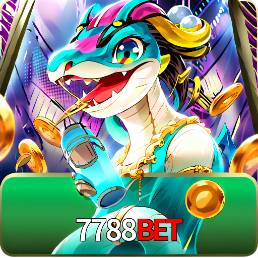 7788Bet